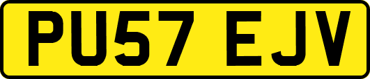PU57EJV