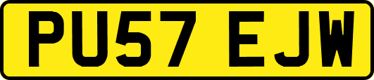 PU57EJW