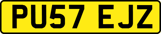 PU57EJZ