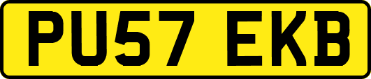 PU57EKB