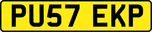 PU57EKP