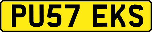 PU57EKS