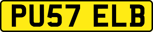 PU57ELB