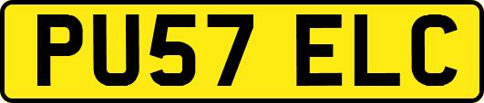 PU57ELC