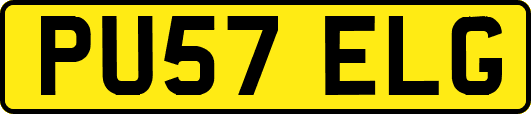 PU57ELG