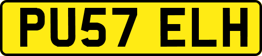 PU57ELH