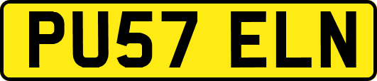 PU57ELN