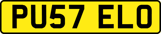PU57ELO