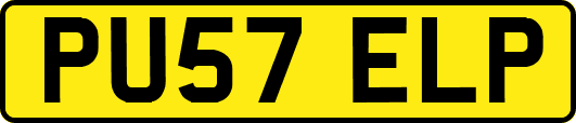 PU57ELP