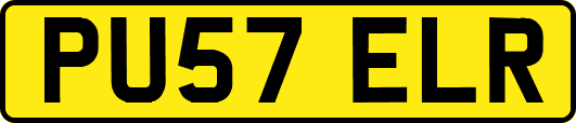 PU57ELR
