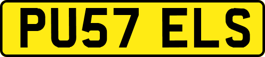 PU57ELS