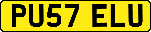 PU57ELU