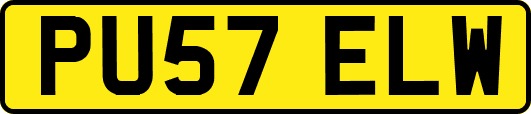 PU57ELW