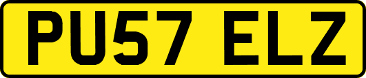 PU57ELZ