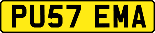 PU57EMA