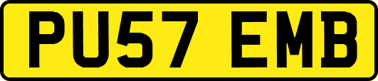 PU57EMB