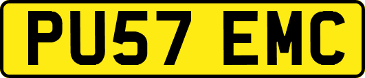 PU57EMC