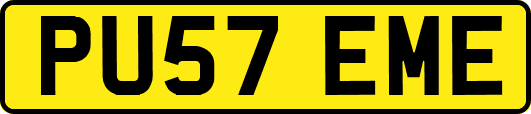 PU57EME