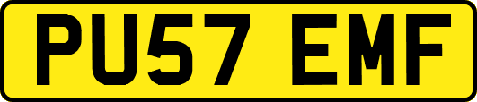PU57EMF