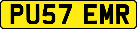 PU57EMR