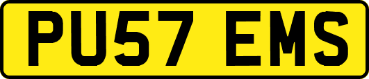 PU57EMS