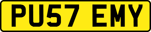 PU57EMY