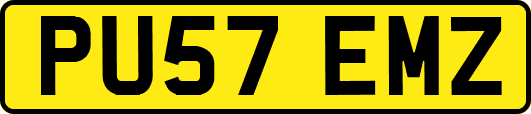 PU57EMZ