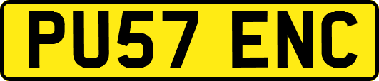 PU57ENC