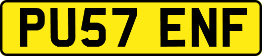 PU57ENF