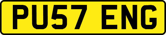 PU57ENG