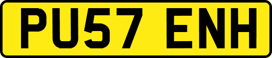 PU57ENH