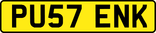 PU57ENK