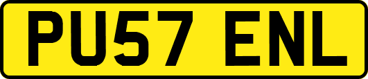 PU57ENL
