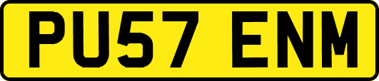 PU57ENM