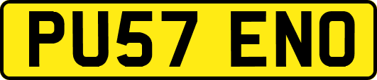 PU57ENO