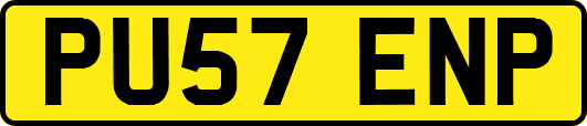 PU57ENP
