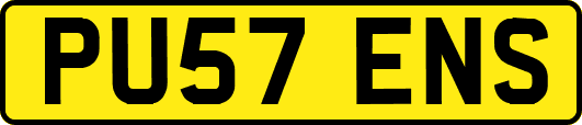 PU57ENS