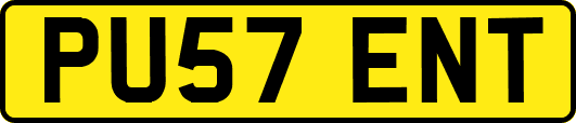 PU57ENT