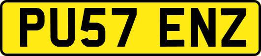 PU57ENZ