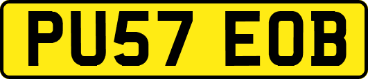PU57EOB