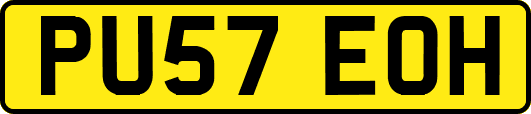 PU57EOH