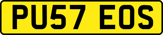 PU57EOS