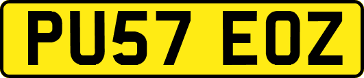 PU57EOZ