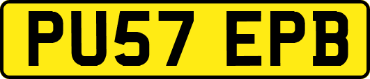 PU57EPB