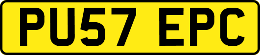 PU57EPC