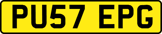 PU57EPG