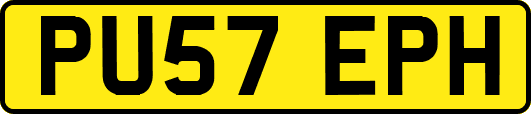 PU57EPH