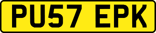 PU57EPK