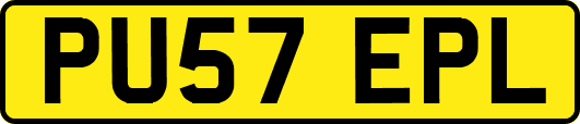 PU57EPL