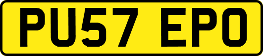 PU57EPO
